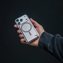 Ekster Cardholder Pro for MagSafe