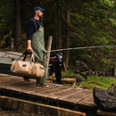 Yeti Panga® 75L Waterproof Duffel