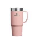 [Engraving Available] Stanley Everyday Suburban Mug | 16 OZ