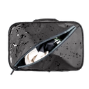 Boundary Supply PK-1 Packing Cube