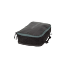 Boundary Supply PK-1 Packing Cube