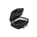 Boundary Supply PK-1 Packing Cube