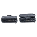 Boundary Supply PK-1 Packing Cube