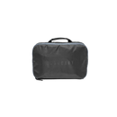 Boundary Supply PK-1 Packing Cube