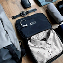 Boundary Supply PK-1 Packing Cube