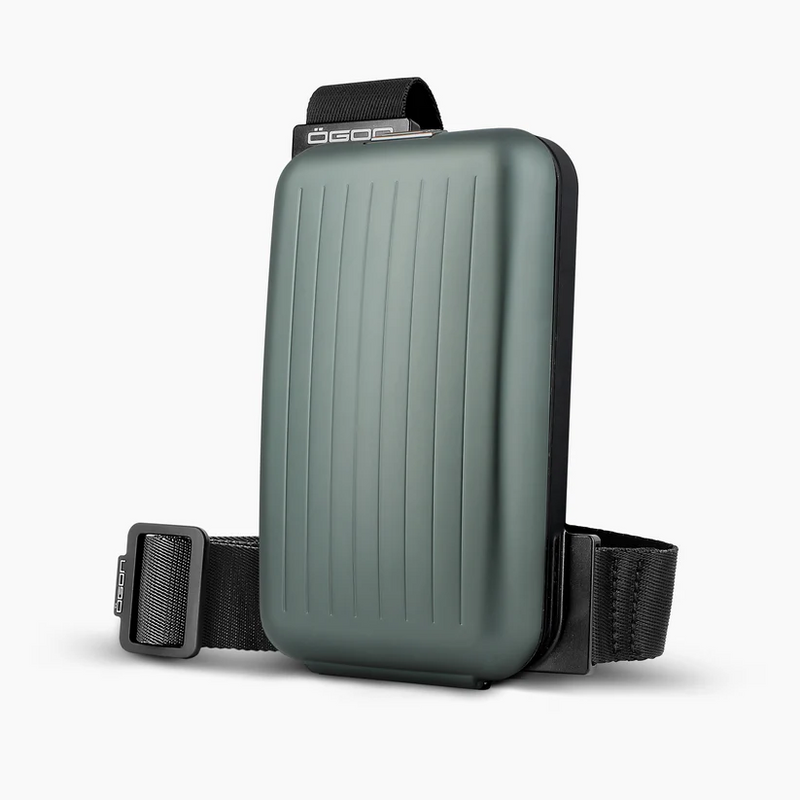 Ogon PHONE BAG