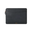 Innostyle LuxLeather Laptop Sleeve PLS-10 | 14"