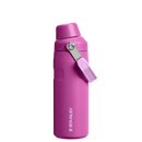 Stanley IceFlow™ Bottle with Fast Flow Lid | 16 OZ