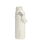 [Engraving Available] Stanley IceFlow™ Bottle with Fast Flow Lid | 16 OZ