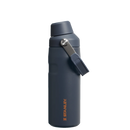 [Engraving Available] Stanley IceFlow™ Bottle with Fast Flow Lid | 16 OZ