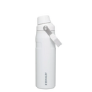 [Engraving Available] Stanley IceFlow™ Bottle with Fast Flow Lid - 24oz