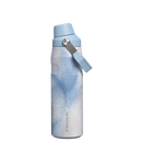 [Engraving Available] Stanley IceFlow™ Bottle with Fast Flow Lid - 24oz