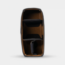 Nomatic McKinnon Camera Cube Small - Black