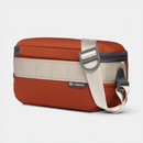 Nomatic Luma Camera Sling 9L