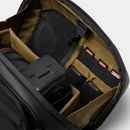 Nomatic McKinnon Sling 5L - Black