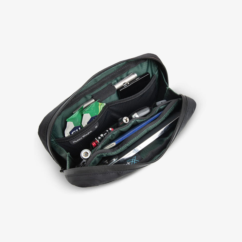 Pedal Mafia X Sympl Commuter Sling 2.5L