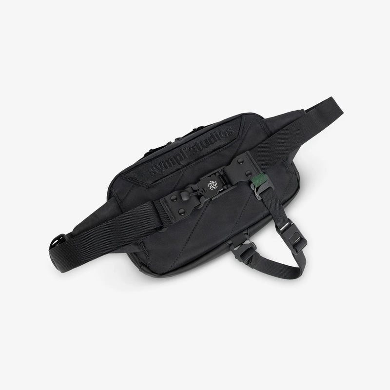 Pedal Mafia X Sympl Commuter Sling 2.5L