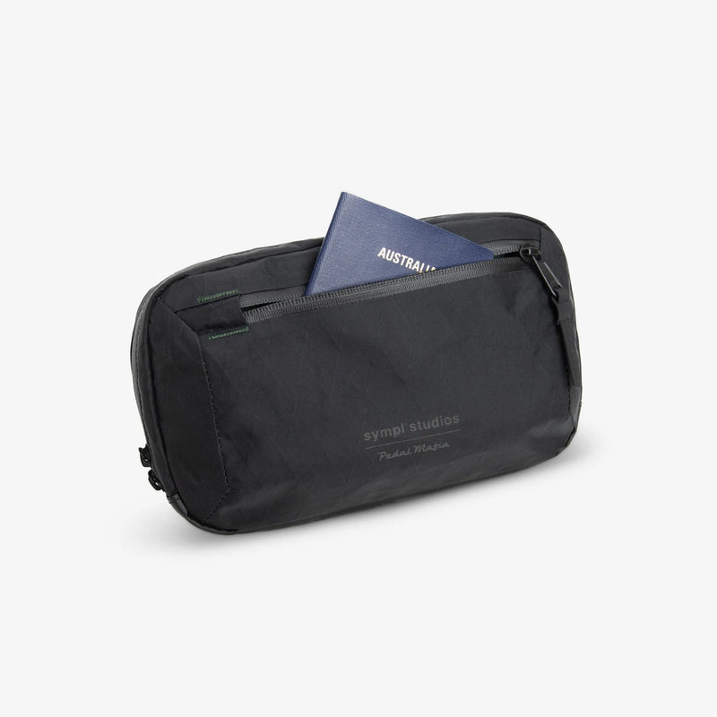 Pedal Mafia X Sympl Commuter Sling 2.5L