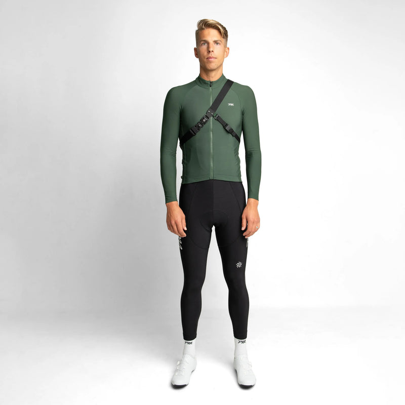 Pedal Mafia X Sympl Commuter Sling 2.5L
