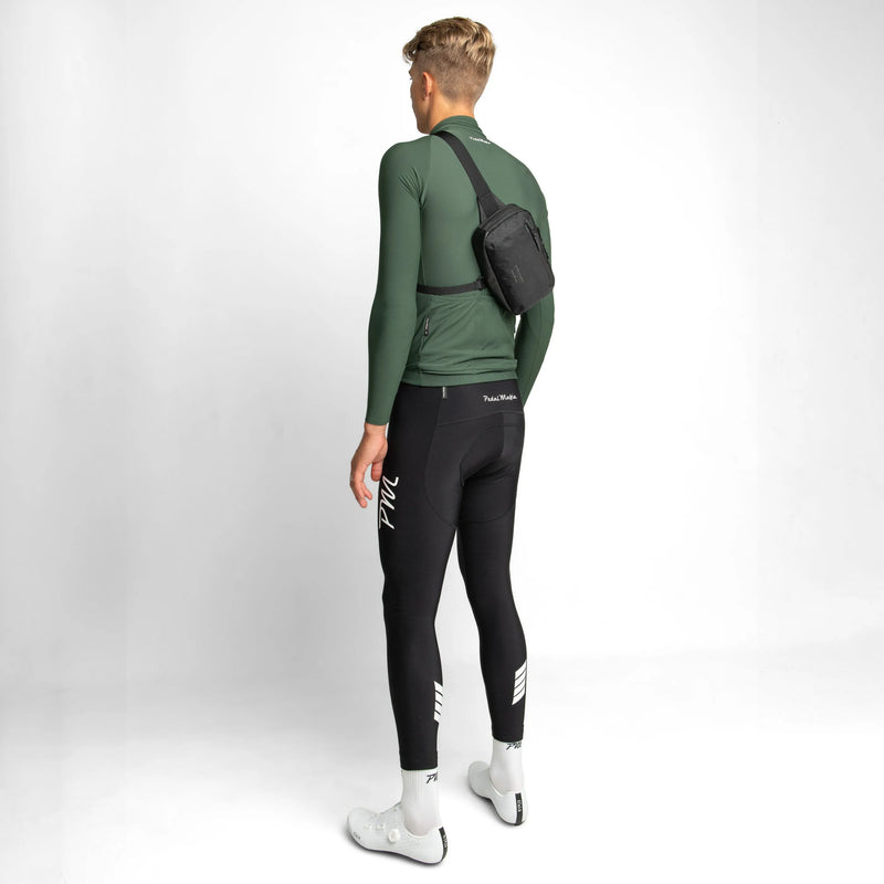 Pedal Mafia X Sympl Commuter Sling 2.5L