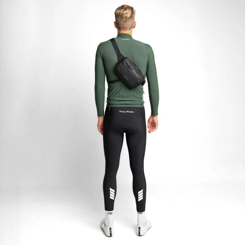 Pedal Mafia X Sympl Commuter Sling 2.5L