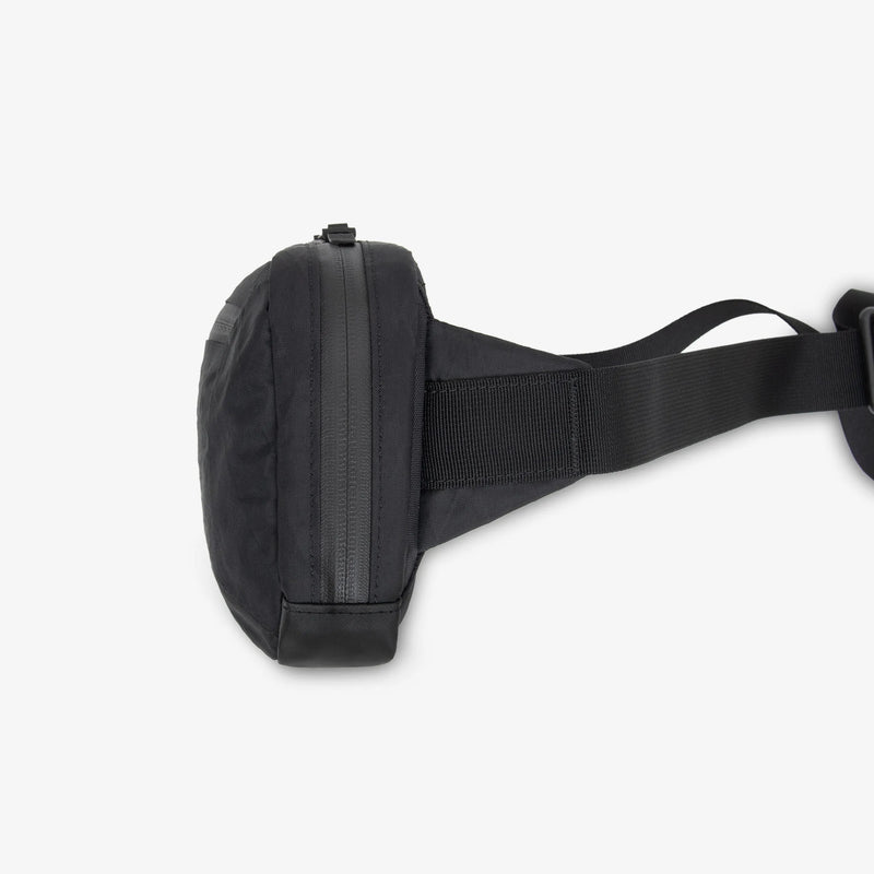 Pedal Mafia X Sympl Commuter Sling 2.5L