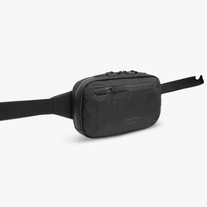 Pedal Mafia X Sympl Commuter Sling 2.5L
