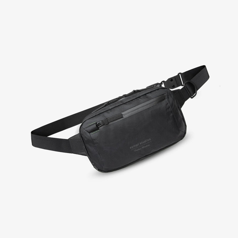 Pedal Mafia X Sympl Commuter Sling 2.5L