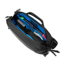 (Nov Promo) Tomtoc Wander T26 Daily Sling Bag - Black