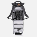 Wandrd PRVKE 21L V4 (2025 version)