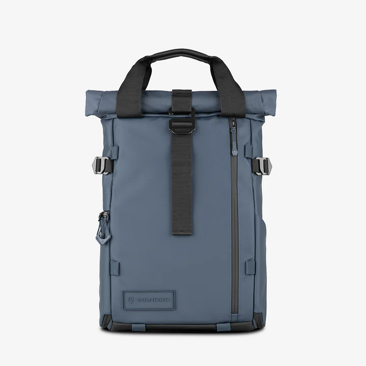 Wandrd PRVKE 15L V4 (2025 version)