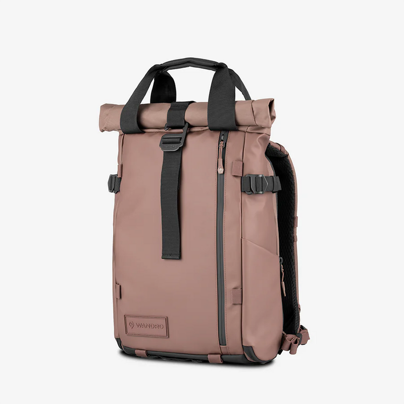 Wandrd PRVKE 15L V4 (2025 version)