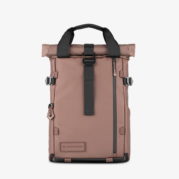 Wandrd PRVKE 15L V4 (2025 version)