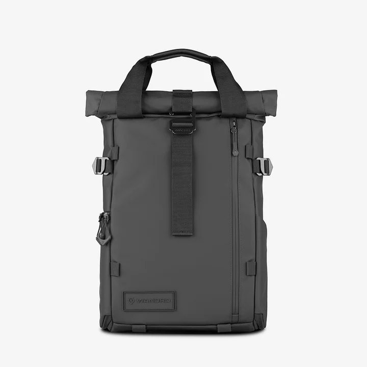 Wandrd PRVKE 15L V4 (2025 version)
