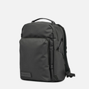Wandrd PRVKE 21L | POCKET STYLES