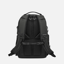 Wandrd PRVKE 21L | POCKET STYLES