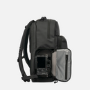Wandrd PRVKE 21L | POCKET STYLES