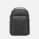 Wandrd PRVKE 21L | POCKET STYLES