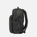Wandrd PRVKE 21L | POCKET STYLES