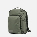 Wandrd PRVKE 21L | POCKET STYLES