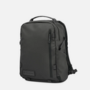 Wandrd PRVKE 21L | ZIP STYLES