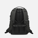 Wandrd PRVKE 21L | ZIP STYLES