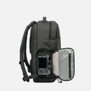Wandrd PRVKE 21L | ZIP STYLES