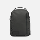 Wandrd PRVKE 21L | ZIP STYLES