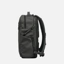 Wandrd PRVKE 21L | ZIP STYLES