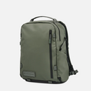 Wandrd PRVKE 21L | ZIP STYLES