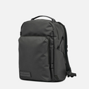 Wandrd PRVKE 31L | POCKETS STYLES