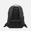 Wandrd PRVKE 31L | POCKETS STYLES