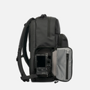 Wandrd PRVKE 31L | POCKETS STYLES