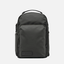 Wandrd PRVKE 31L | POCKETS STYLES